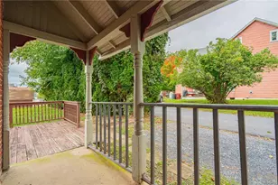 4124 N Church St, Whitehall Township, PA 18052 - Photo 25