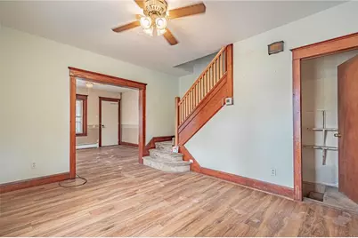 4124 N Church Street, Whitehall Township, PA 18052 - Photo 9