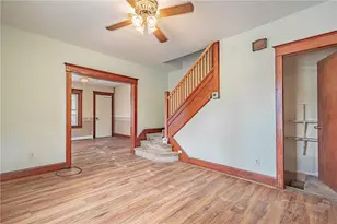 4124 N Church St, Whitehall Township, PA 18052 - Photo 9