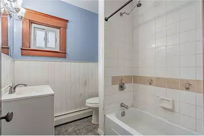 4124 N Church Street, Whitehall Township, PA 18052 - Photo 17