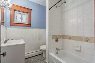 4124 N Church St, Whitehall Township, PA 18052 - Photo 17