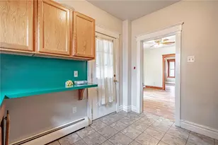 4124 N Church St, Whitehall Township, PA 18052 - Photo 13