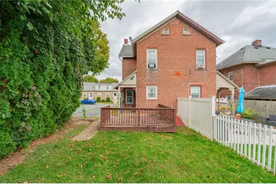 4124 N Church Street, Whitehall Township, PA 18052 - Photo 31
