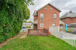 4124 N Church St, Whitehall Township, PA 18052 - Photo 31