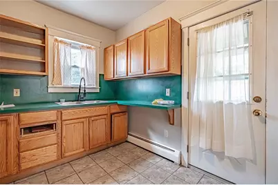4124 N Church Street, Whitehall Township, PA 18052 - Photo 11