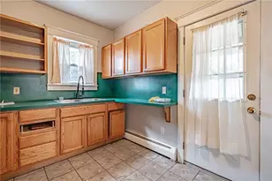 4124 N Church St, Whitehall Township, PA 18052 - Photo 11