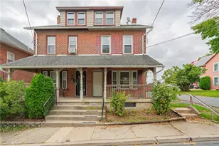 4124 N Church St, Whitehall Township, PA 18052 - Photo 1