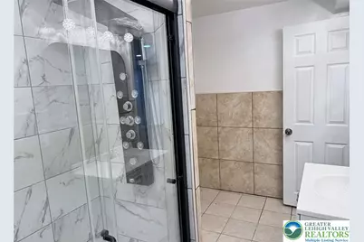 414 15th Avenue #1, Scranton City, PA 18504 - Photo 11