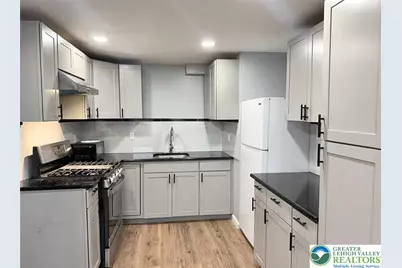 414 15th Avenue #1, Scranton City, PA 18504 - Photo 5