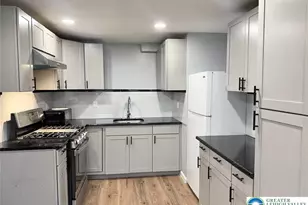 414 15th Ave, Scranton City, PA 18504 - Photo 5