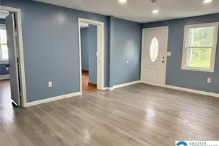 414 15th Ave, Scranton City, PA 18504 - Photo 3