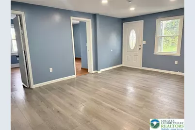 414 15th Avenue #1, Scranton City, PA 18504 - Photo 19