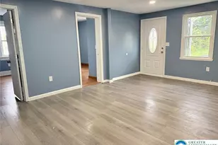 414 15th Ave, Scranton City, PA 18504 - Photo 19
