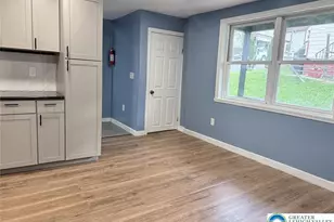 414 15th Ave, Scranton City, PA 18504 - Photo 13