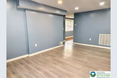 414 15th Avenue #1, Scranton City, PA 18504 - Photo 15
