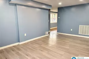 414 15th Ave, Scranton City, PA 18504 - Photo 15
