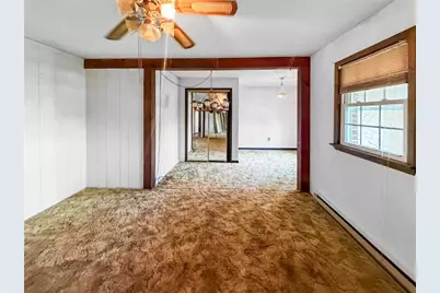 7672 Hilltop Court, New Tripoli, PA 18066 - Photo 37
