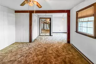 7672 Hilltop Ct, New Tripoli, PA 18066 - Photo 37