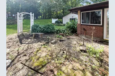 7672 Hilltop Court, New Tripoli, PA 18066 - Photo 47