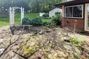7672 Hilltop Ct, New Tripoli, PA 18066 - Photo 47