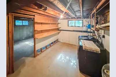 7672 Hilltop Court, New Tripoli, PA 18066 - Photo 43
