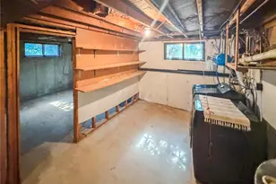 7672 Hilltop Ct, New Tripoli, PA 18066 - Photo 43