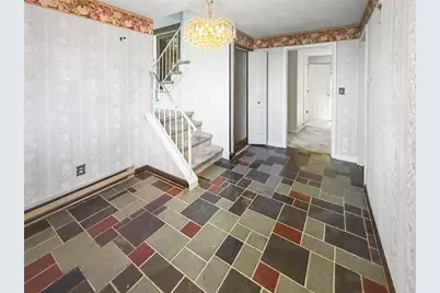 7672 Hilltop Court, New Tripoli, PA 18066 - Photo 3