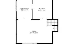 7672 Hilltop Ct, New Tripoli, PA 18066 - Photo 63