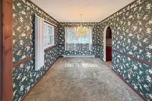 7672 Hilltop Ct, New Tripoli, PA 18066 - Photo 7