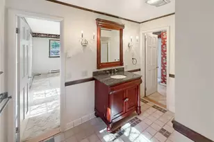 7672 Hilltop Ct, New Tripoli, PA 18066 - Photo 15