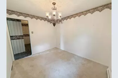 7672 Hilltop Court, New Tripoli, PA 18066 - Photo 29