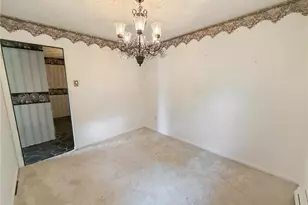 7672 Hilltop Ct, New Tripoli, PA 18066 - Photo 29
