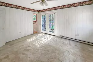 7672 Hilltop Ct, New Tripoli, PA 18066 - Photo 19
