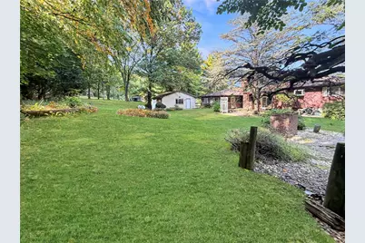 7672 Hilltop Court, New Tripoli, PA 18066 - Photo 53