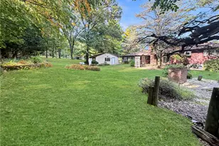 7672 Hilltop Ct, New Tripoli, PA 18066 - Photo 53