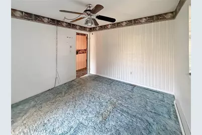 7672 Hilltop Court, New Tripoli, PA 18066 - Photo 31