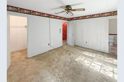 7672 Hilltop Court, New Tripoli, PA 18066 - Photo 17