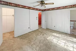 7672 Hilltop Ct, New Tripoli, PA 18066 - Photo 17
