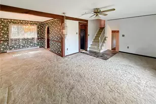 7672 Hilltop Ct, New Tripoli, PA 18066 - Photo 5