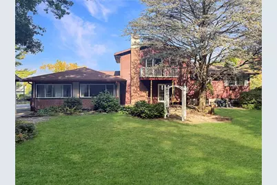 7672 Hilltop Court, New Tripoli, PA 18066 - Photo 55