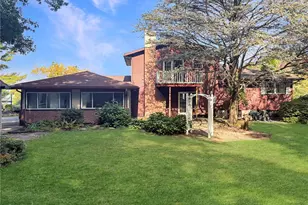7672 Hilltop Ct, New Tripoli, PA 18066 - Photo 55
