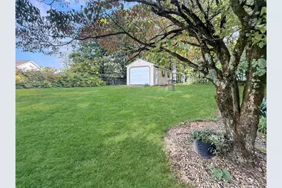 7672 Hilltop Court, New Tripoli, PA 18066 - Photo 49