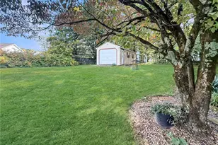 7672 Hilltop Ct, New Tripoli, PA 18066 - Photo 49