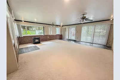 7672 Hilltop Court, New Tripoli, PA 18066 - Photo 41