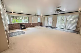 7672 Hilltop Ct, New Tripoli, PA 18066 - Photo 41