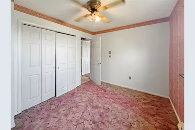 7672 Hilltop Court, New Tripoli, PA 18066 - Photo 23