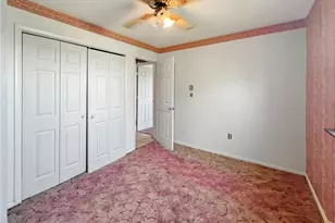 7672 Hilltop Ct, New Tripoli, PA 18066 - Photo 23