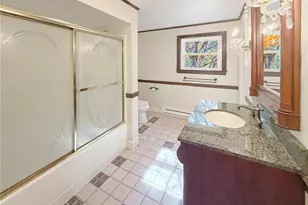 7672 Hilltop Ct, New Tripoli, PA 18066 - Photo 13