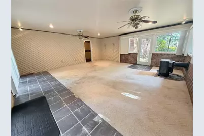 7672 Hilltop Court, New Tripoli, PA 18066 - Photo 39