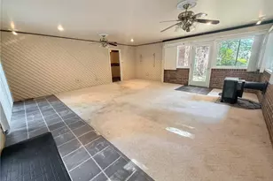 7672 Hilltop Ct, New Tripoli, PA 18066 - Photo 39